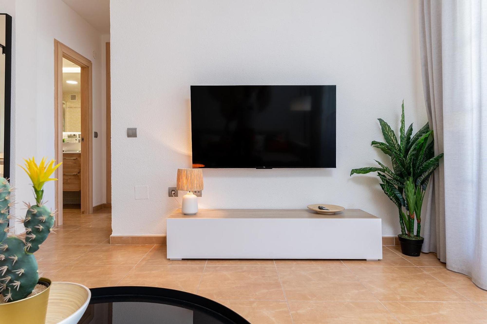 Monko Zanzibar Appartement Benalmádena Buitenkant foto